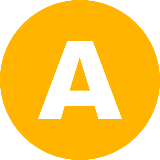 Anna Pagmanua Leviste