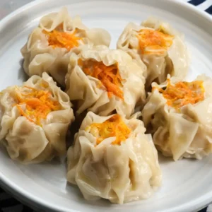 Siomai